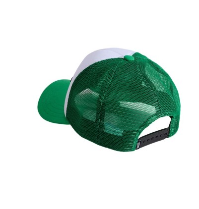 Vans Classic Patch Cap