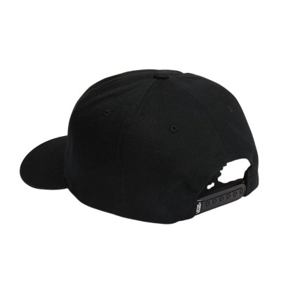 Gorra Vans Drop V Logo
