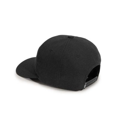 Gorra Vans Formula