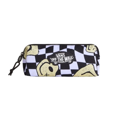 Vans Old Skool Pencil...