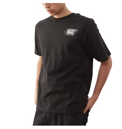 Camiseta Vans Awaken Tiger