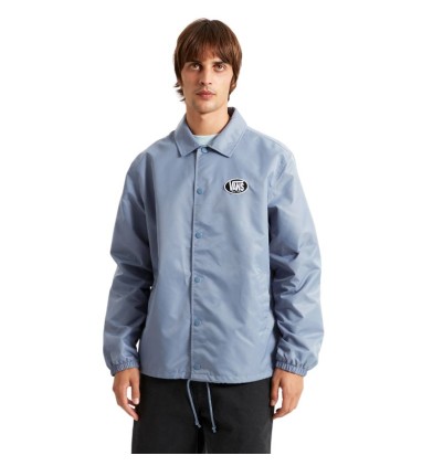 Vans Torrey Nylon CO Jacket