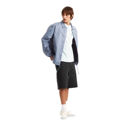 Vans Torrey Nylon CO Jacket