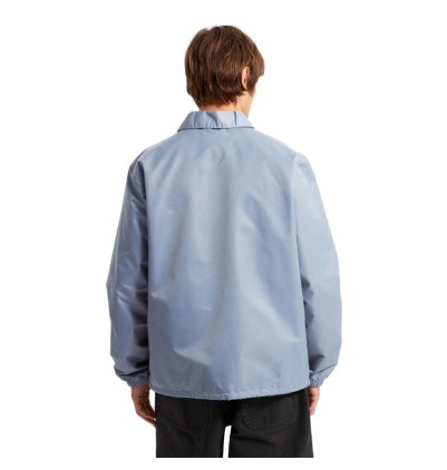 Vans Torrey Nylon CO Jacket