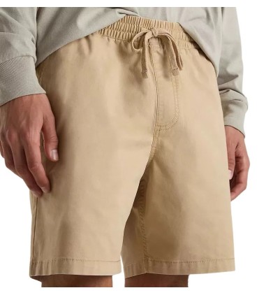 Vans Range Relaxed Bermuda...