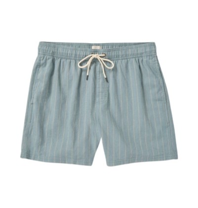 RVCA Sands Elastic 17...