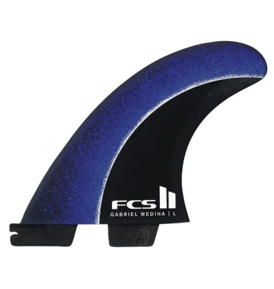 FCSII Gabriel Medina PC...