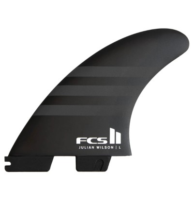 FCSII Julian Wilson PC...