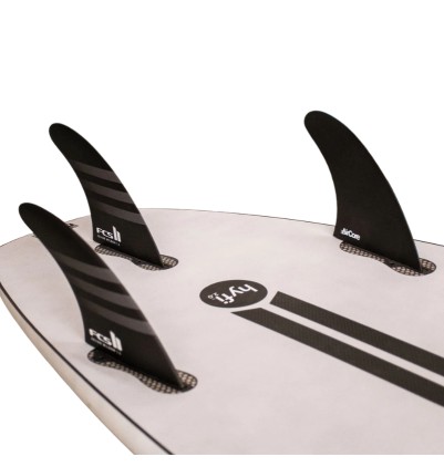 FCSII Julian Wilson PC...