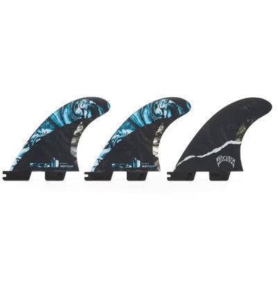 Quillas FCSII Matt Biolos...