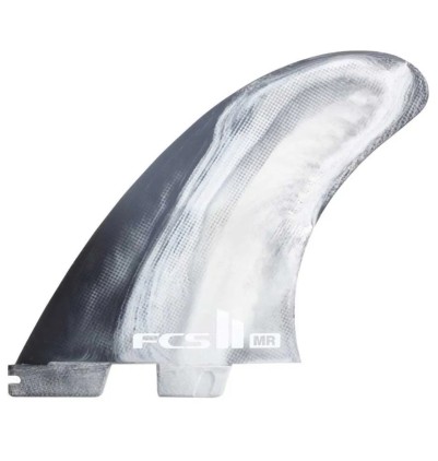 FCSII Mark Richards PC...