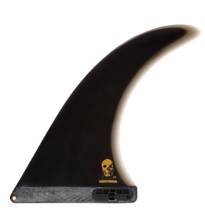 Long Christenson PG Mid...