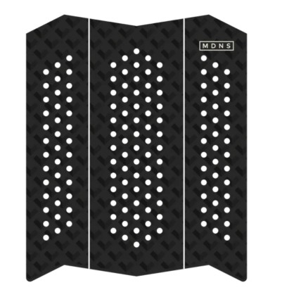 Grip MDNS Screen Traction 3...