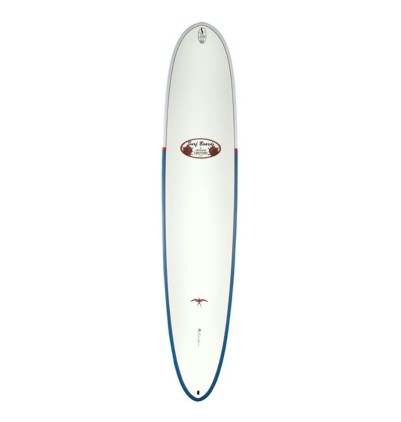 Donald Takayama DT2 9.2...