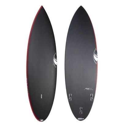 Tabla Sharpeye File Fifty...