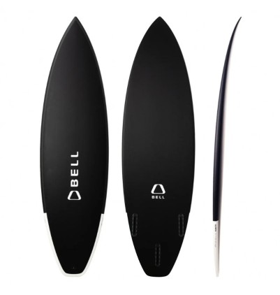 Bell Olympia Full Carbon...