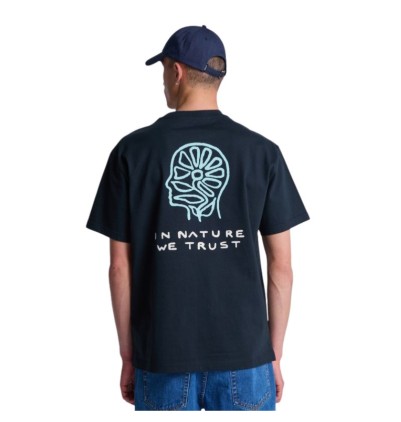 RVCA In Nature T-shirt