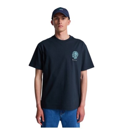 Camiseta RVCA In Nature