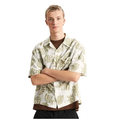 Vans Van Doren Shirt