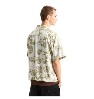 Vans Van Doren Shirt