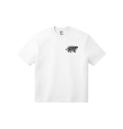 Vans Awaken Tiger T-shirt