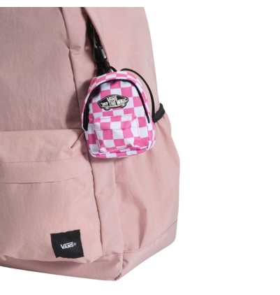 Vans Micro Old Skool Keychain