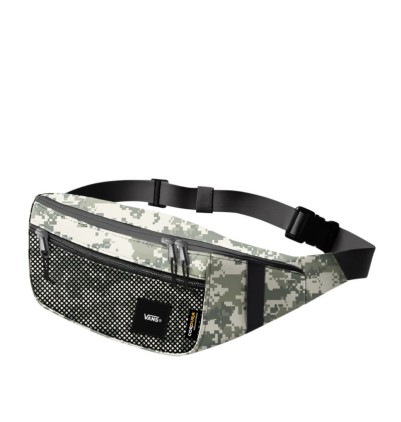 Vans Ward Cross Fanny Pack