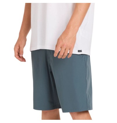 Volcom Frickin Cross...