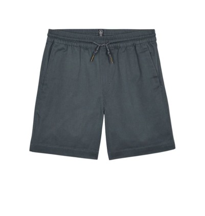 Volcom Frikin Ew Bermuda...