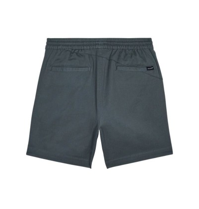 Bermuda Volcom Frickin Ew