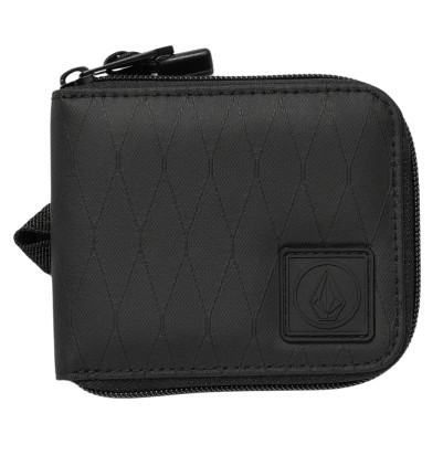 Cartera Volcom Venture