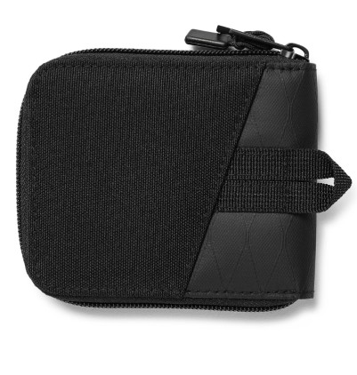 Cartera Volcom Venture