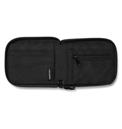 Volcom Venture Wallet