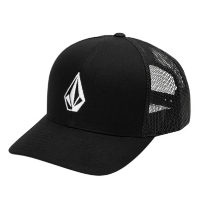 Gorra Volcom Full Stone