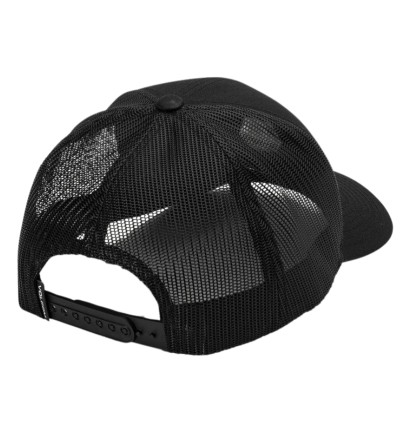 Gorra Volcom Full Stone