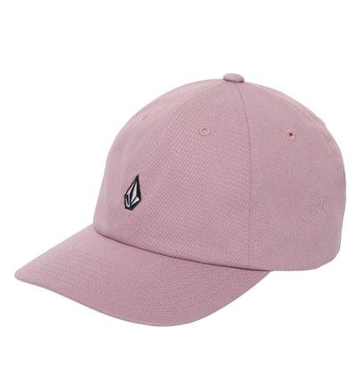 Volcom Full Stone Adj Cap