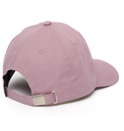 Volcom Full Stone Adj Cap