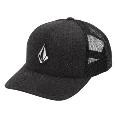Gorra Volcom Full Stone Cheese
