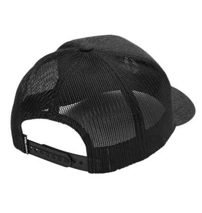 Volcom Full Stone Cheese Cap