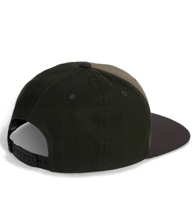 Gorra Volcom Quarter Will
