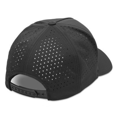 Gorra Volcom Vent Delta