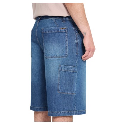 Pantalón vaquero Volcom...