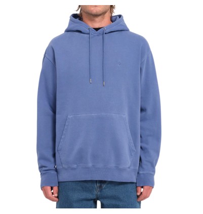 Volcom Single Stone Hoodie