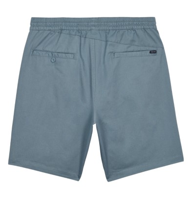 Volcom Frickin II EW Short...