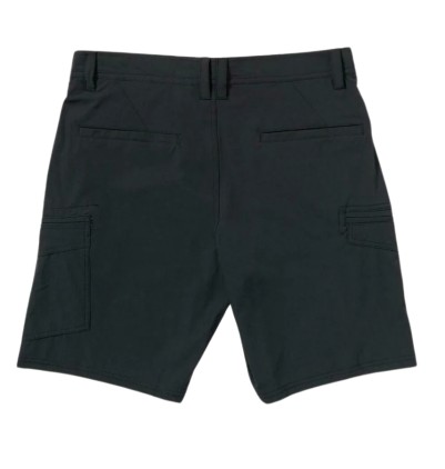 Cashed In Cargo Hybrid 20...