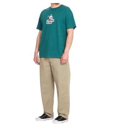 Pantalon Volcom Freazy Loose