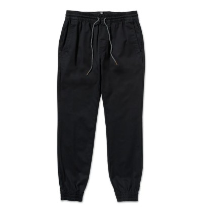 Volcom Frickin Slim Jogger...