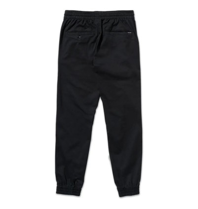 Volcom Frickin Slim Jogger...