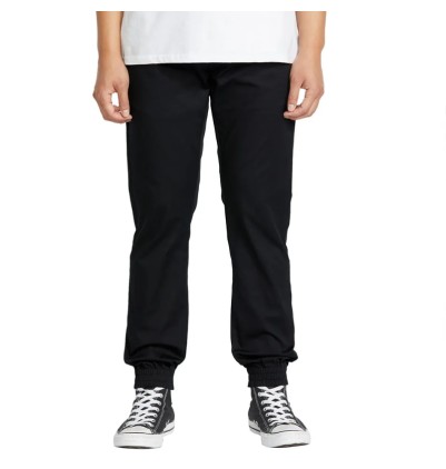 Volcom Frickin Slim Jogger...