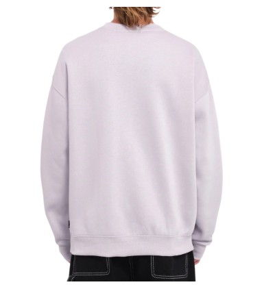 Crew Volcom Stone Hoodie